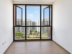 Norwood Grand (D25), Apartment #633784051